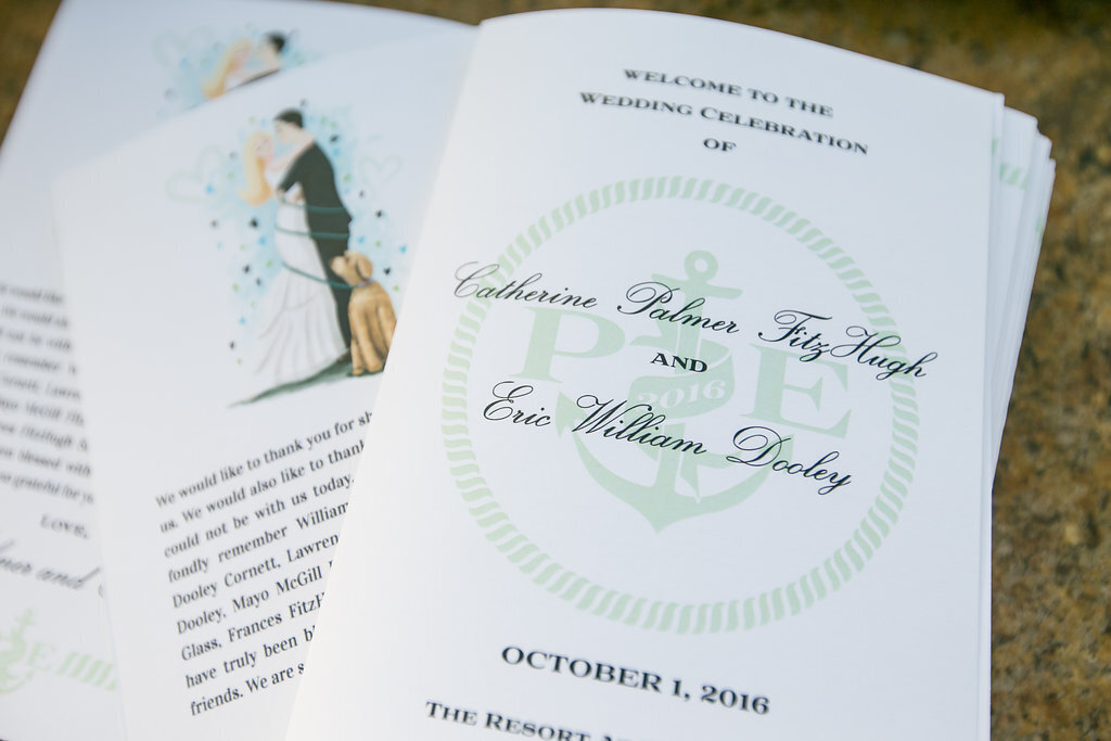 nautical-pelican-wedding-programs-1412