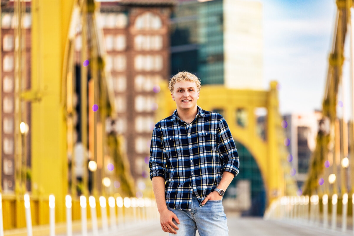 senior.portraits.pittsburgh.pa-14