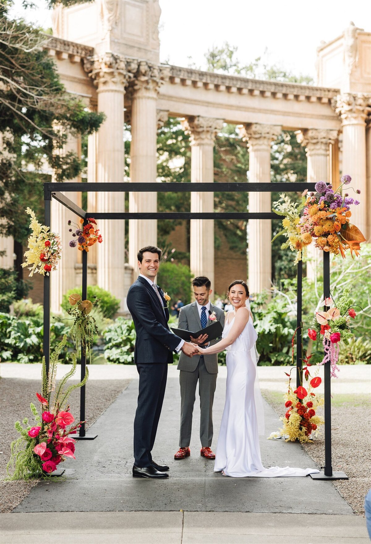 palace-of-fine-arts-gallery-308-wedding-emily-louis-ashley-carlascio-photography-0368