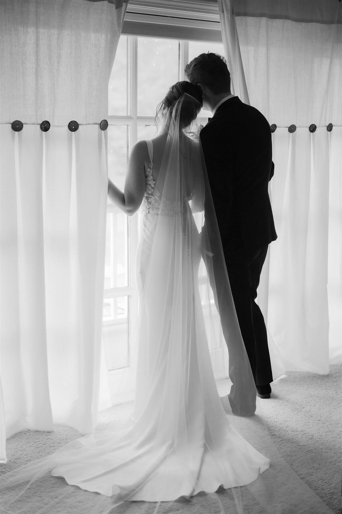 Farm-Road-Estate-VT-Wedding-Photos-16