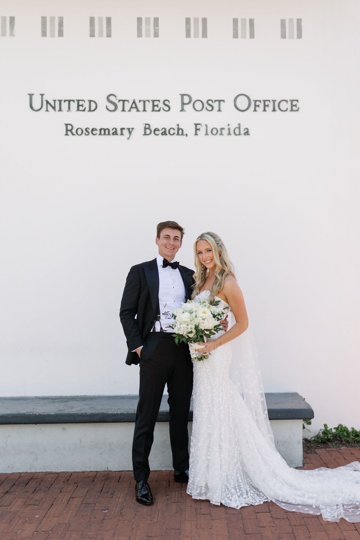 Elegant Pairings Wedding Event Planning and Design 30A Boston New England Destination Sophisticated Personal Memorable Celebrations3