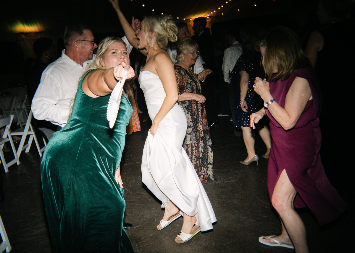 Stonebridge Manor Traditional Wedding J&S (216 of 232)