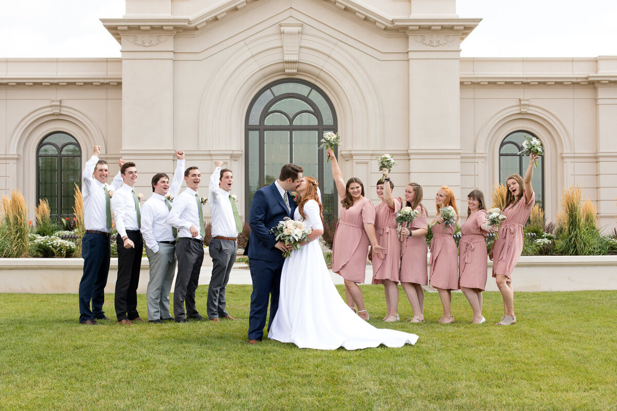 Makenna and Adam website-13