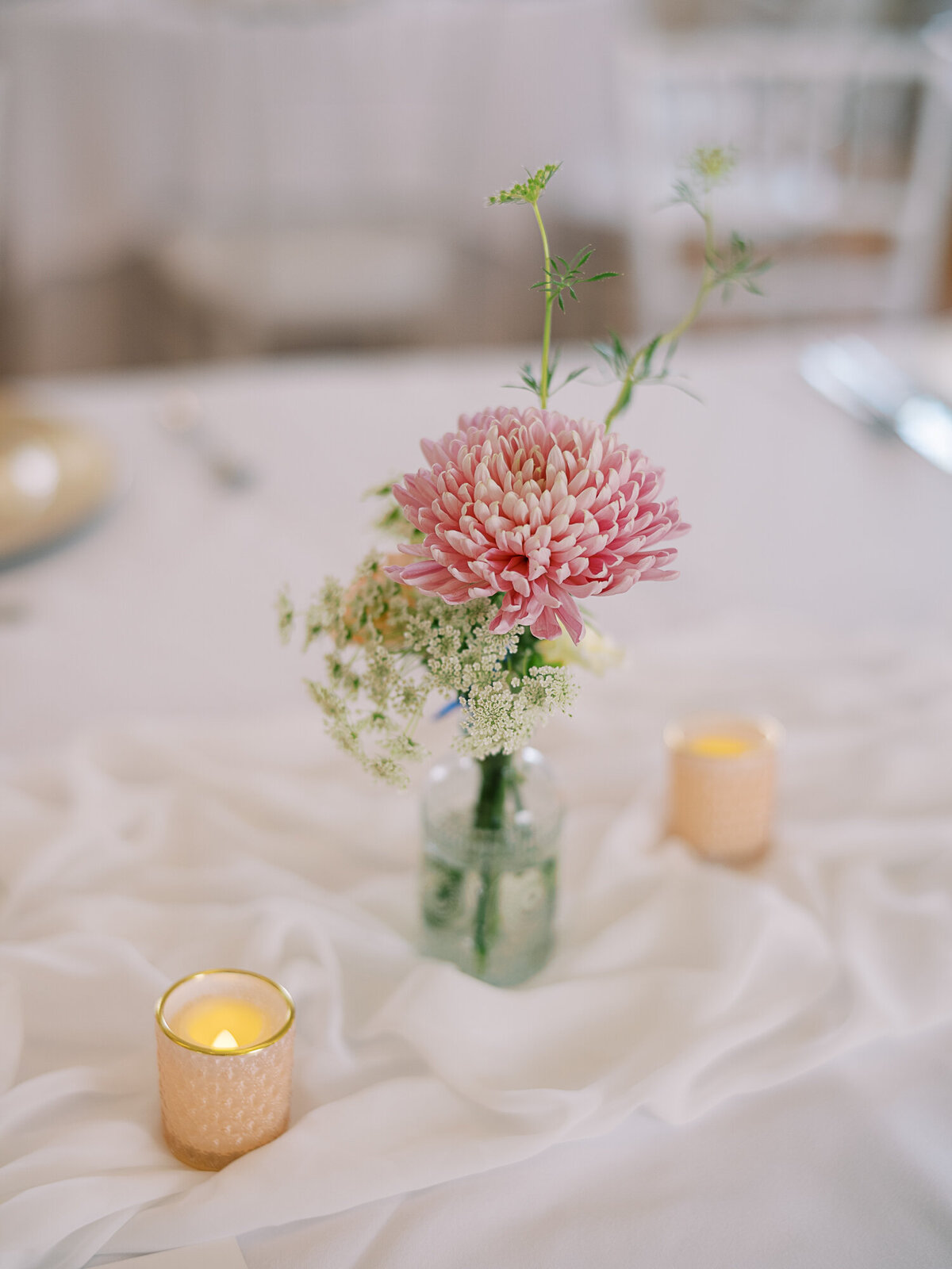 solaandpeterwedding-73