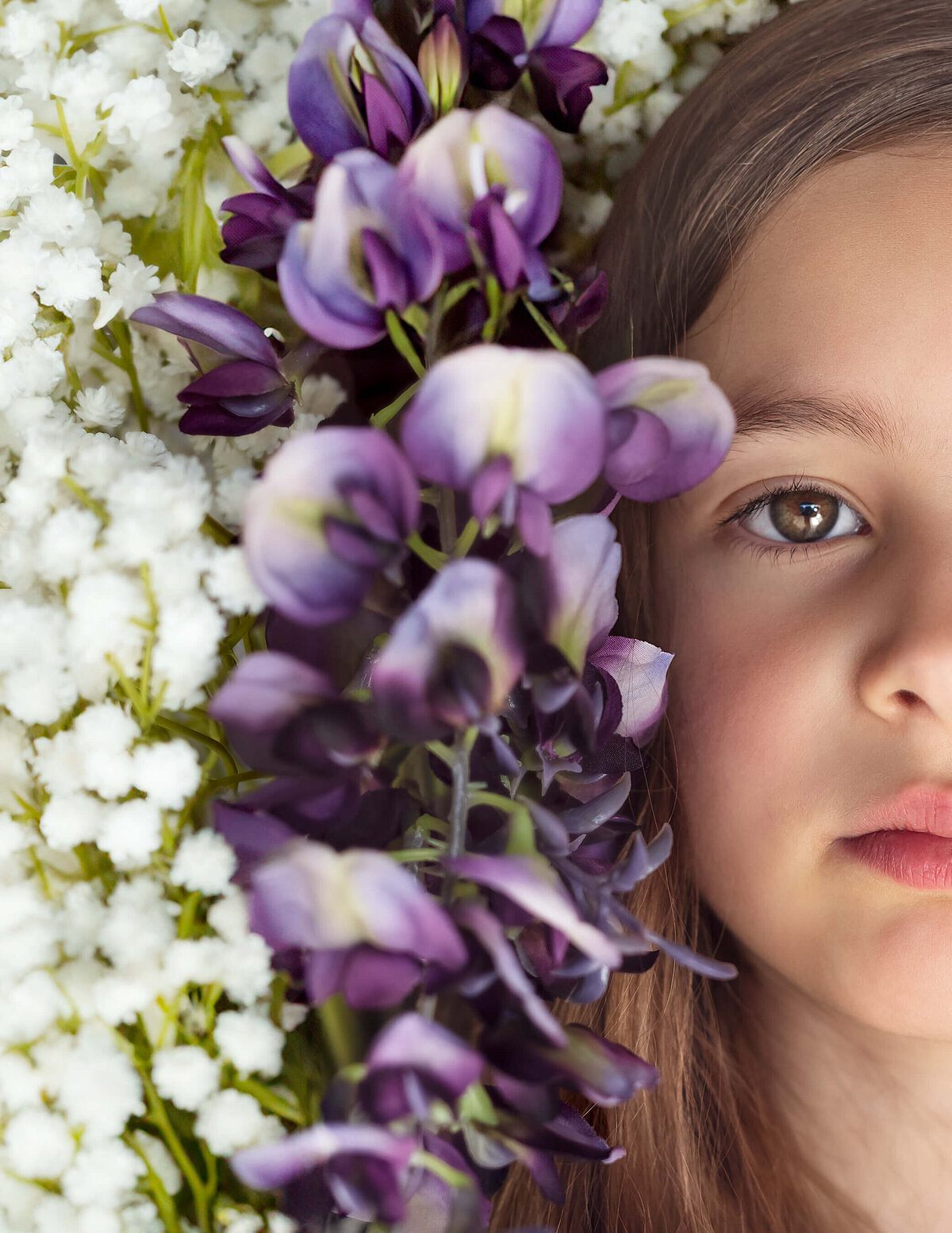 denver-child-photographer