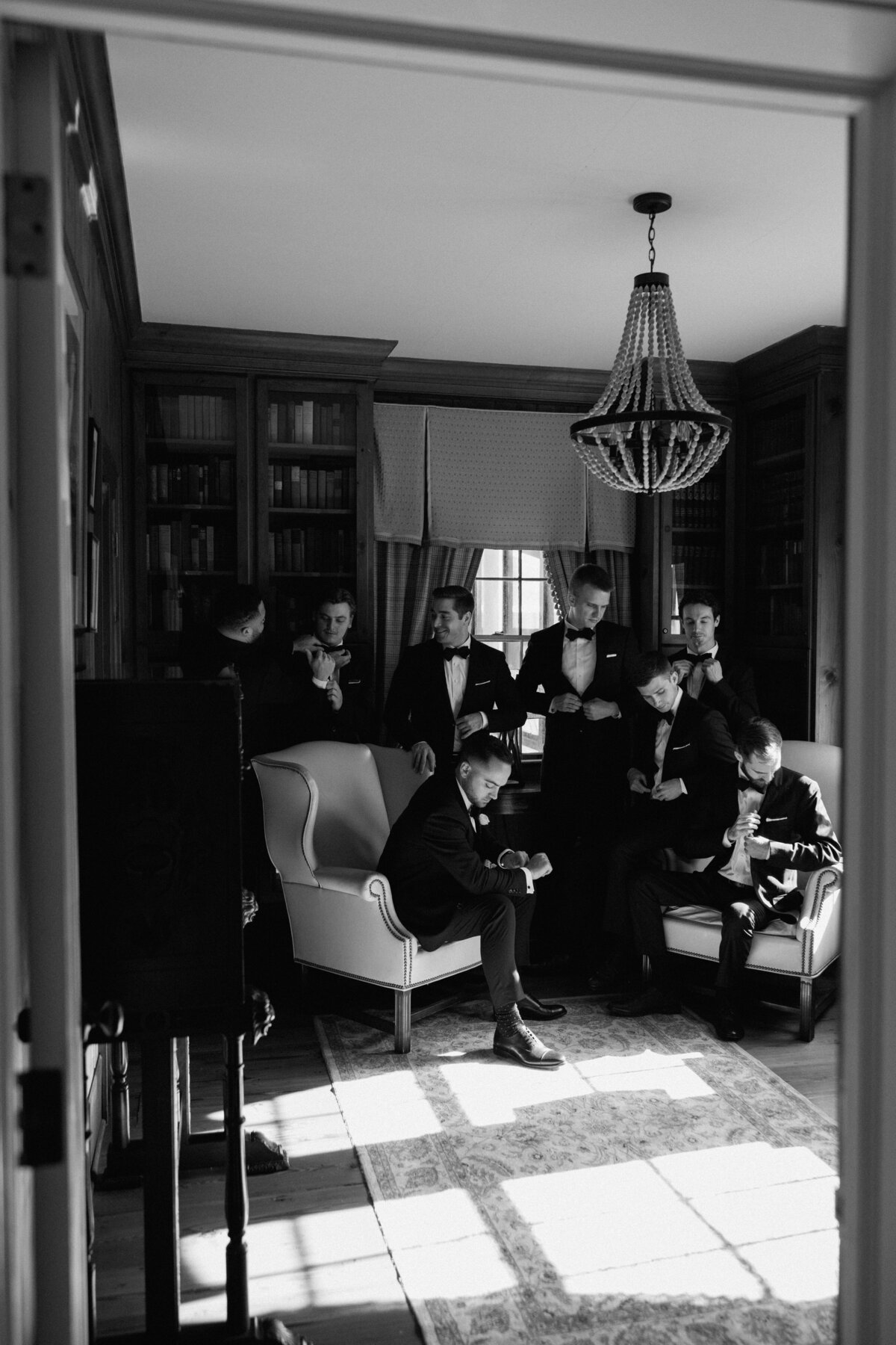 Timeless-Charleston-Tent-Garden-Party-Wedding-PC7A1153