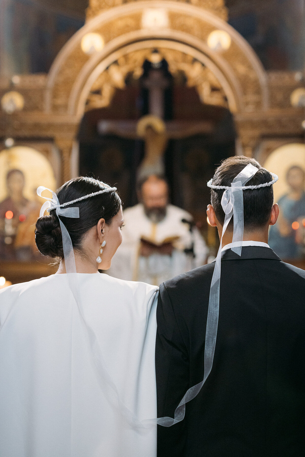 makrinitsa_pelion_wedding_0049