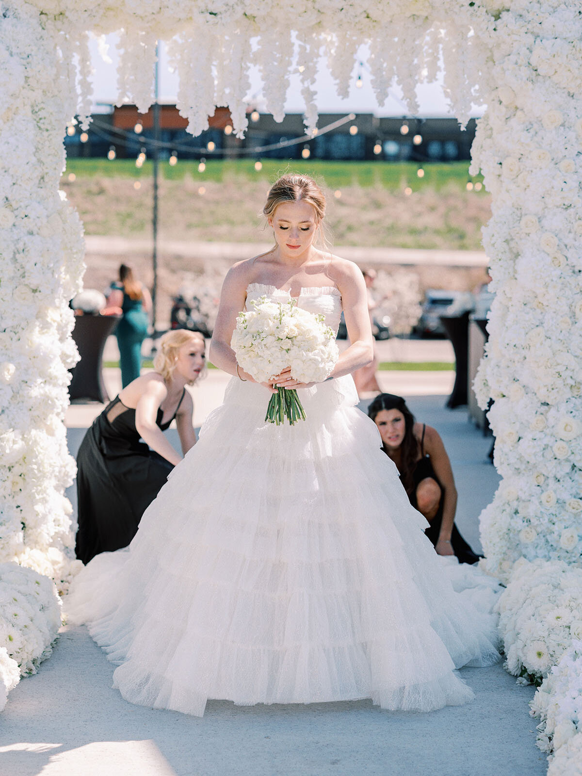 Sadie+Jack_wedding_bride+groom-0117