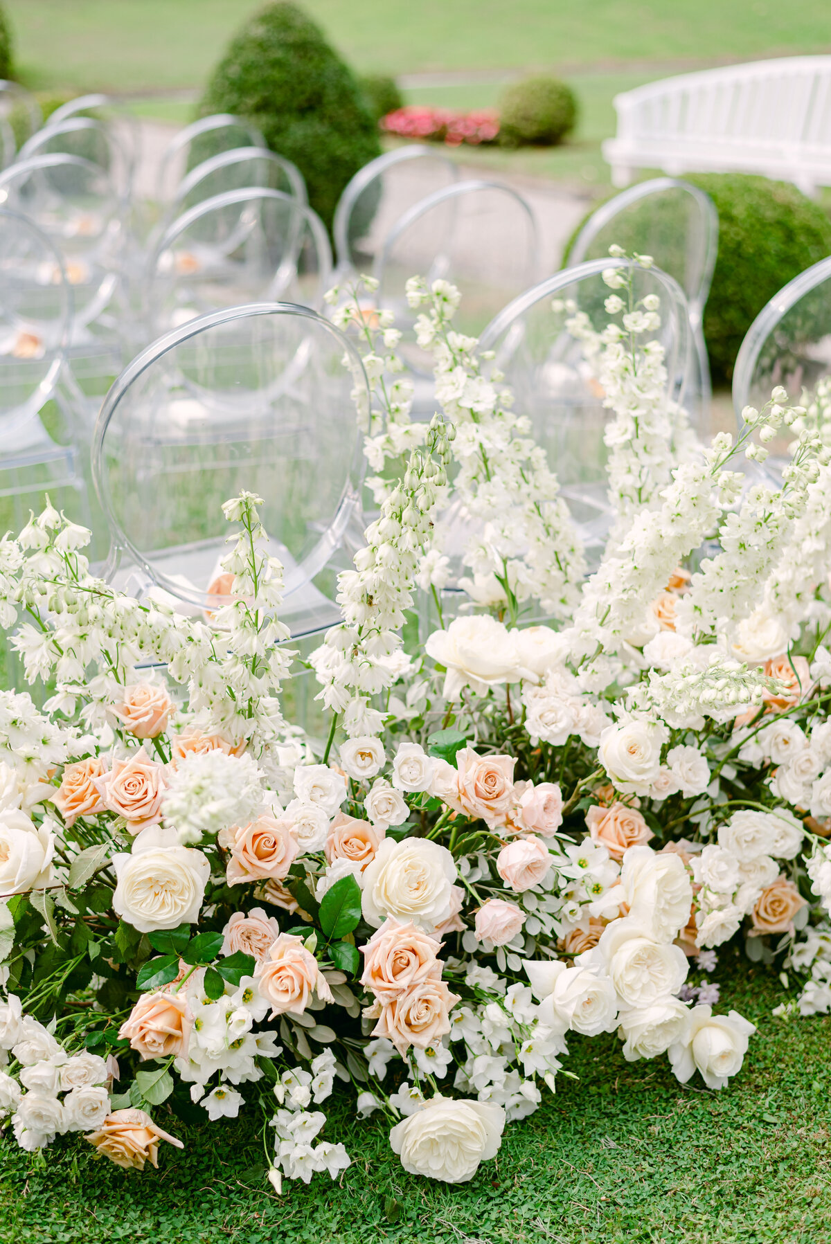 Villa-Deste-Wedding-Lake-Como-Eventoile-5