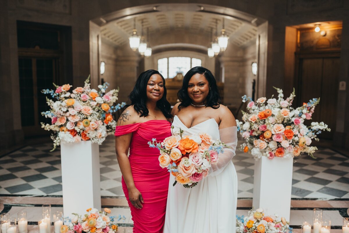 hartford-city-hall-wedding-62