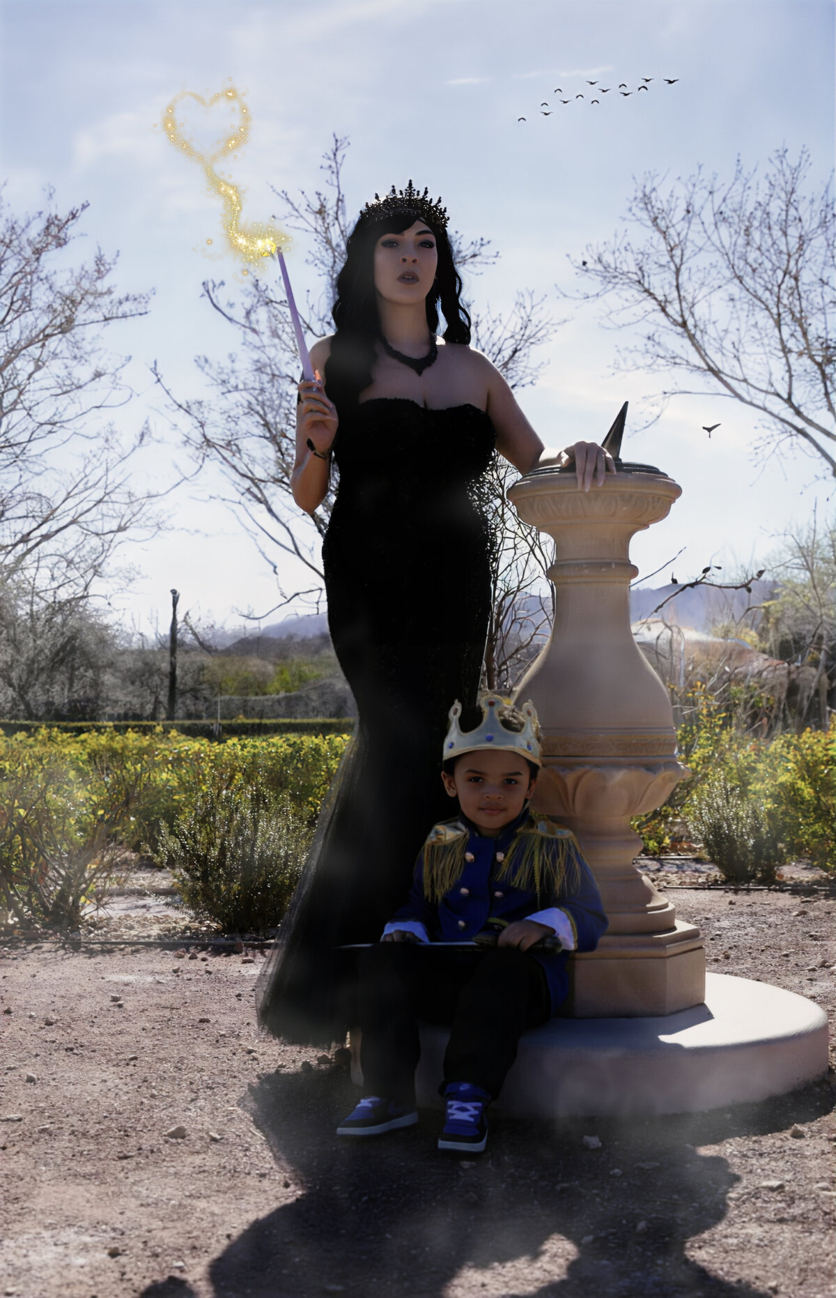 QUEENANDSON_06