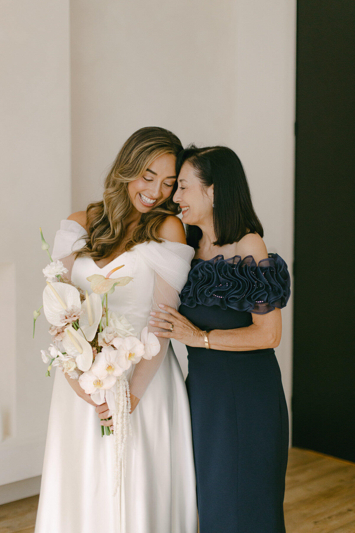 toronto-wedding-photographer-gardiner-museum-christine-lim-22