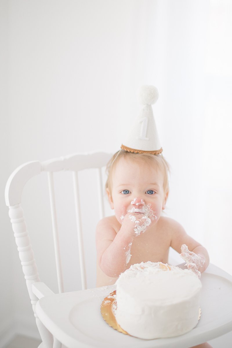 portrait-studio-stamford-ct-167