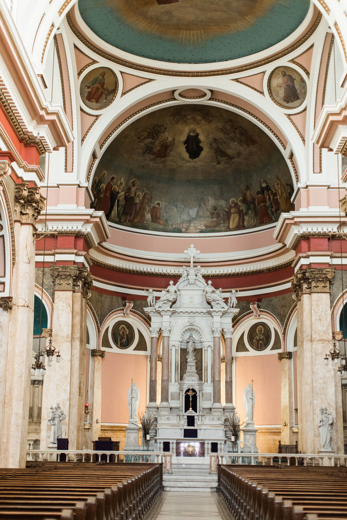 Dougherty-Wedding_VMP-222