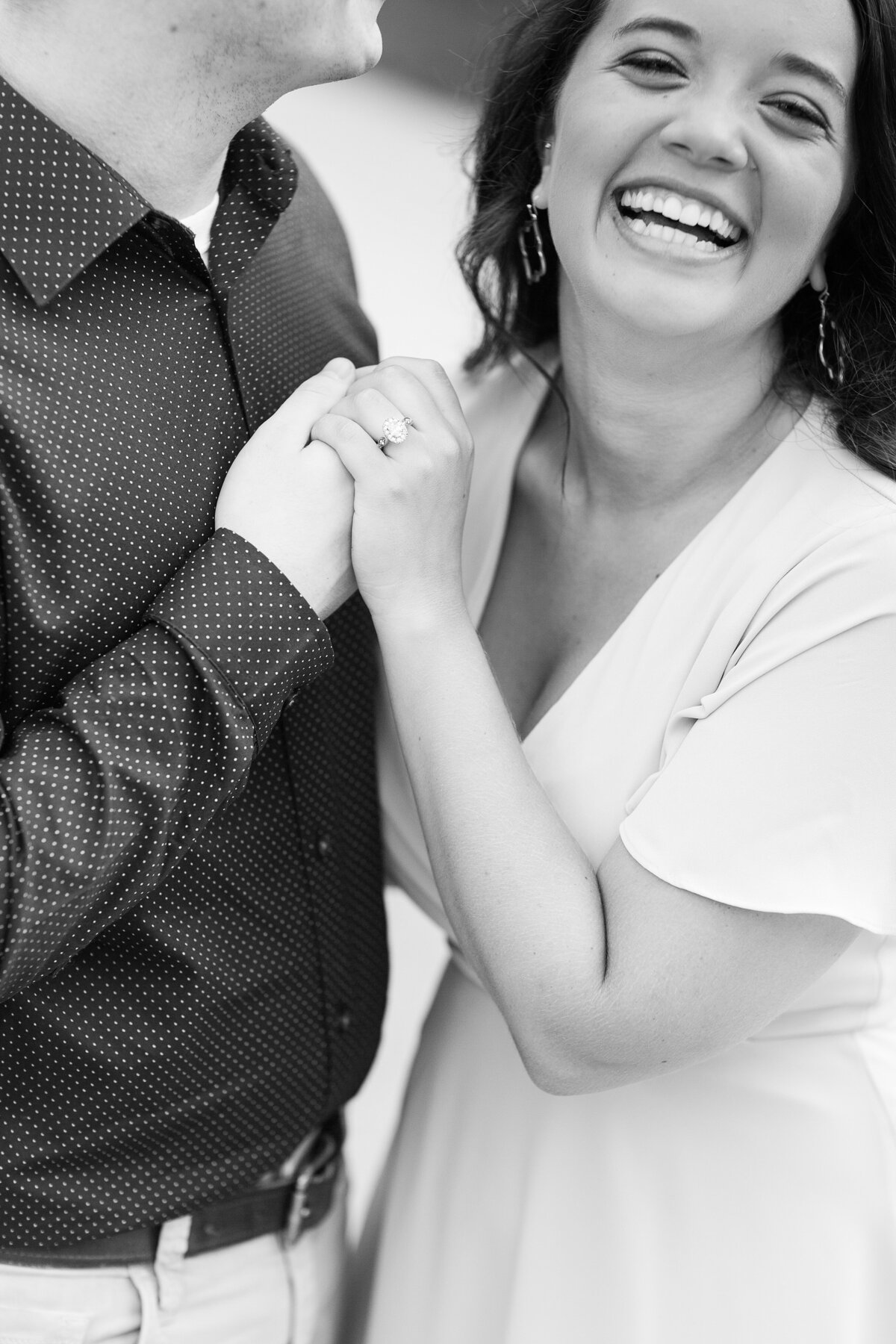 Megan + Brycen-074