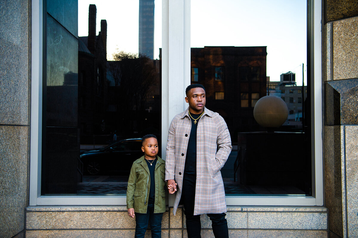 2020-02-24_Jermiah's_Family_Portraits_Bang_Images(103of181) (1)