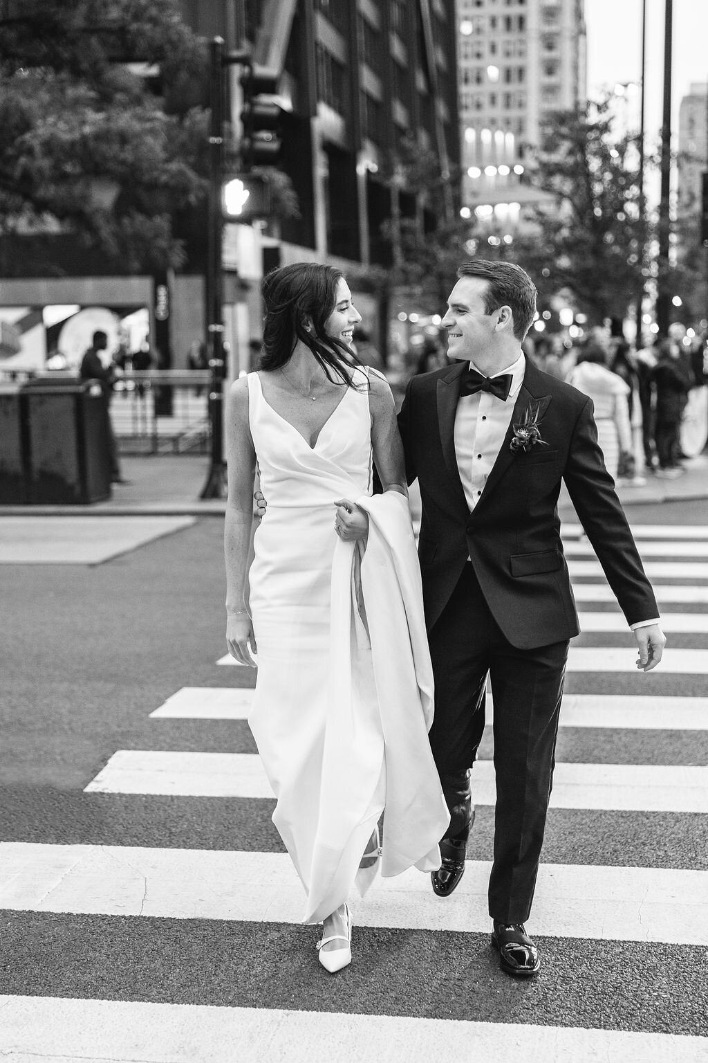 lyman-driscoll-wedding-highlights-162