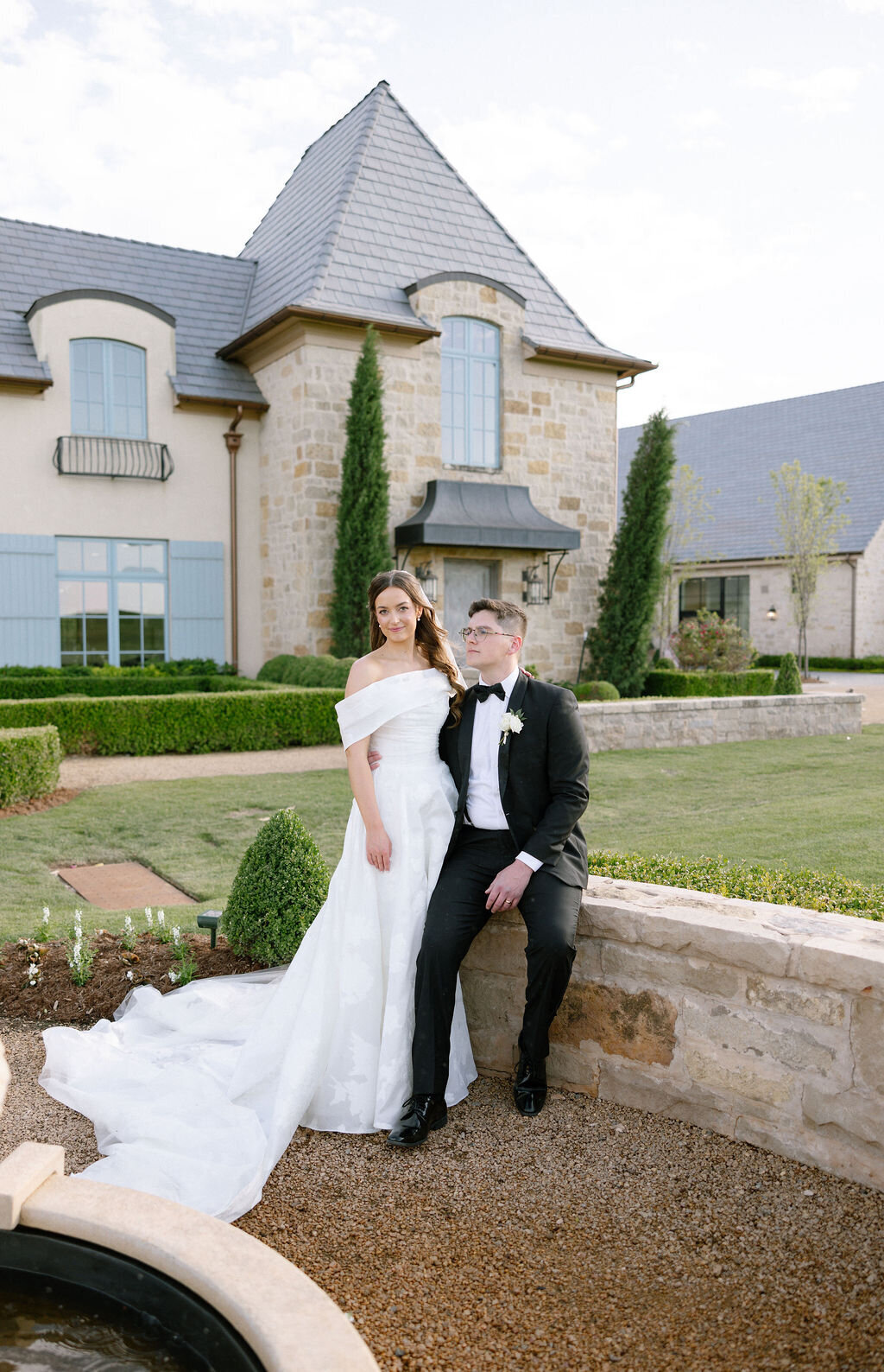 KatherineHarrisonTheBowerEdmondOklahomaWeddingDallasHoustonWeddingPhotography-110