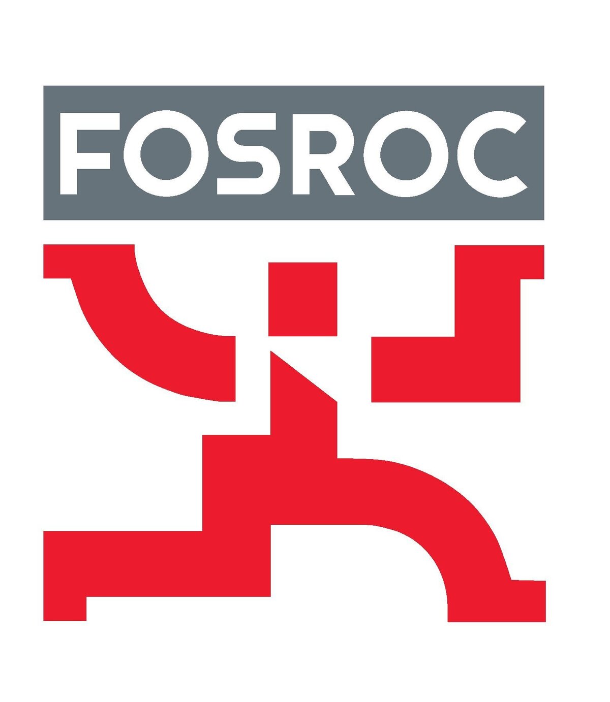fosroc-large-logo-1