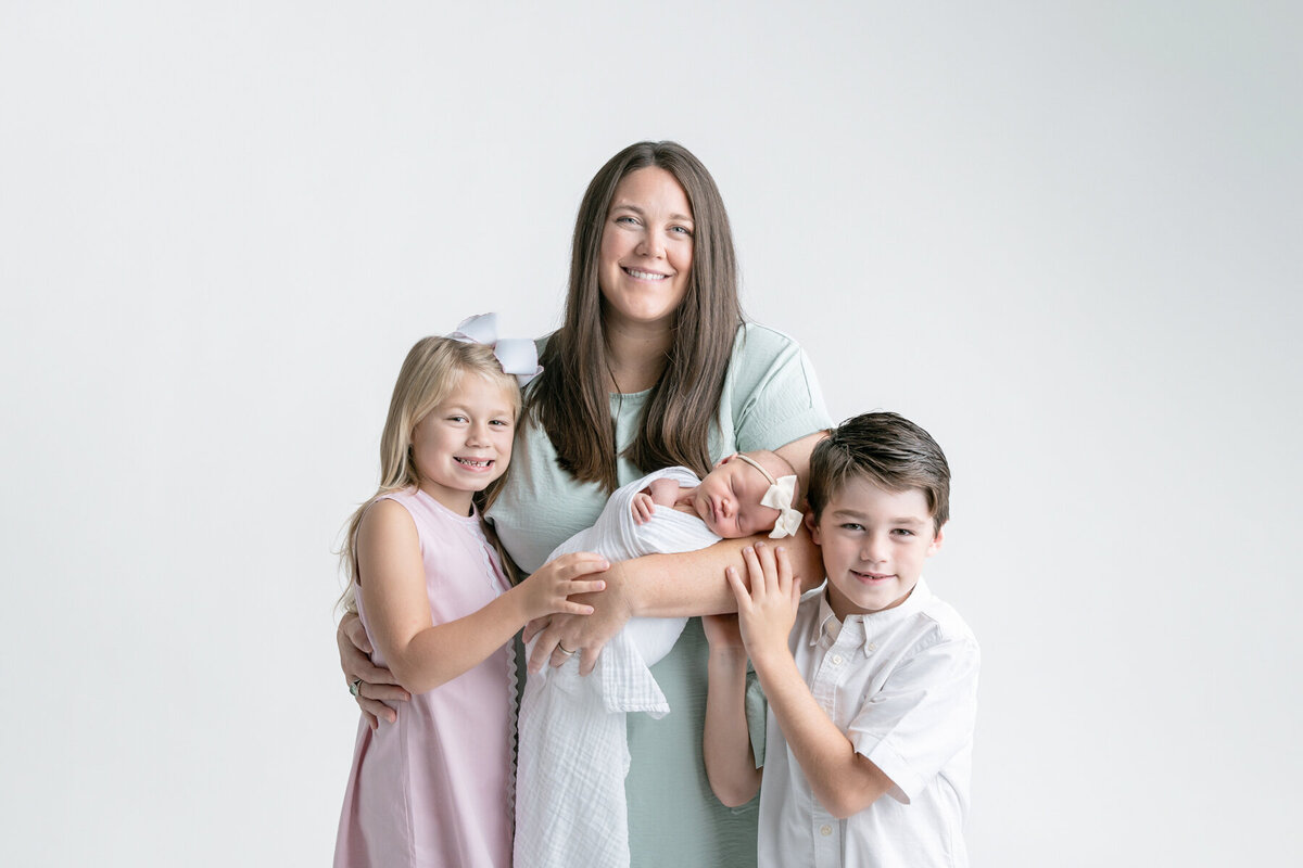 newborn-photography-savannah-2