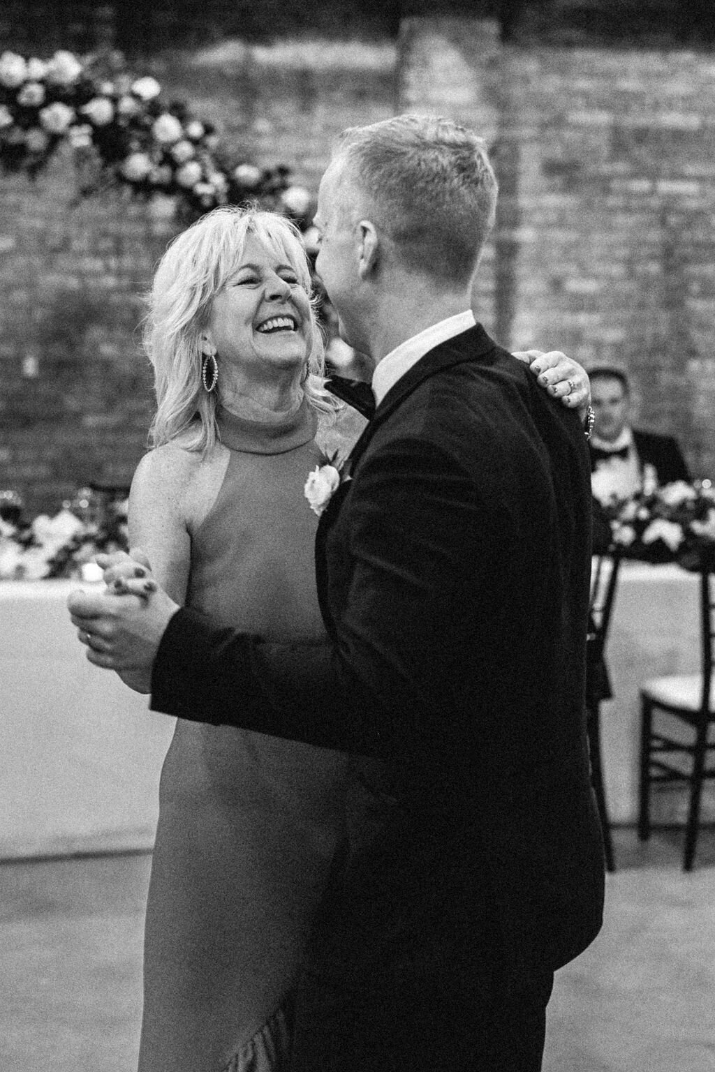 jahn-newman-wedding-highlights-191