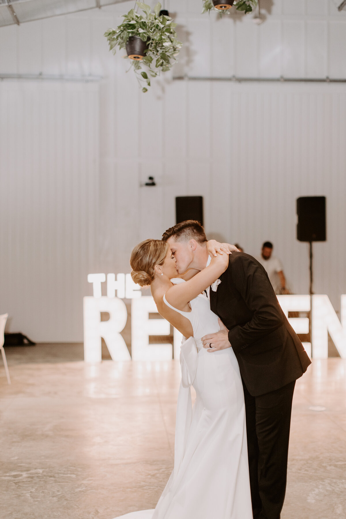 Lex+Nick_WeddingDay-1229