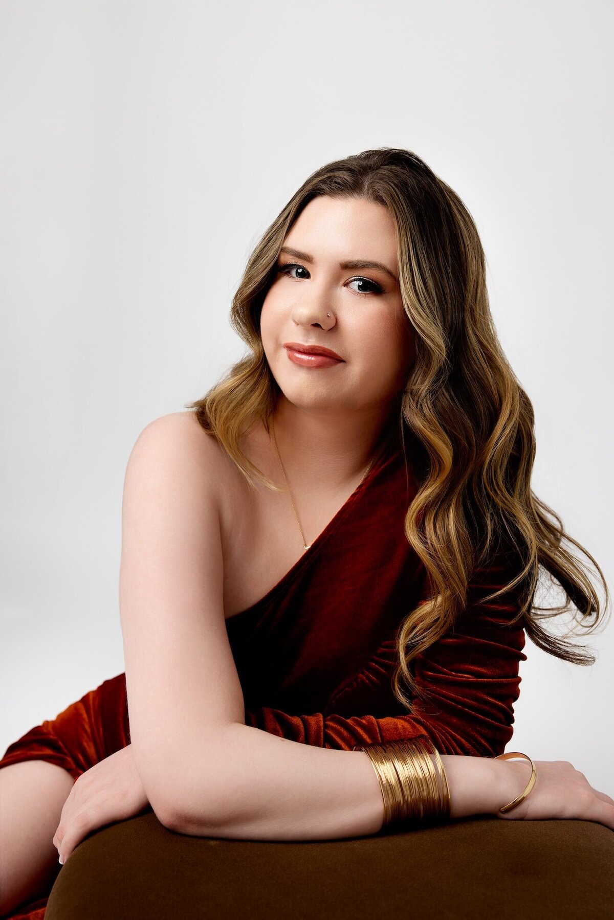 Best Charleston headshot portrait photographer, get branding photos taken in Charleston, professional business portraits