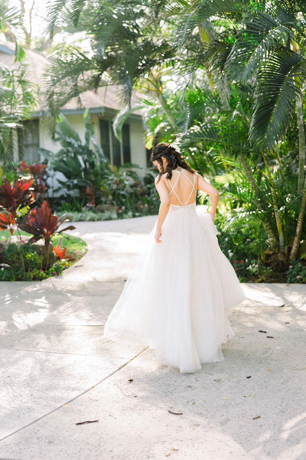 MAUI-WEDDING-PHOTOGRAPHER-32