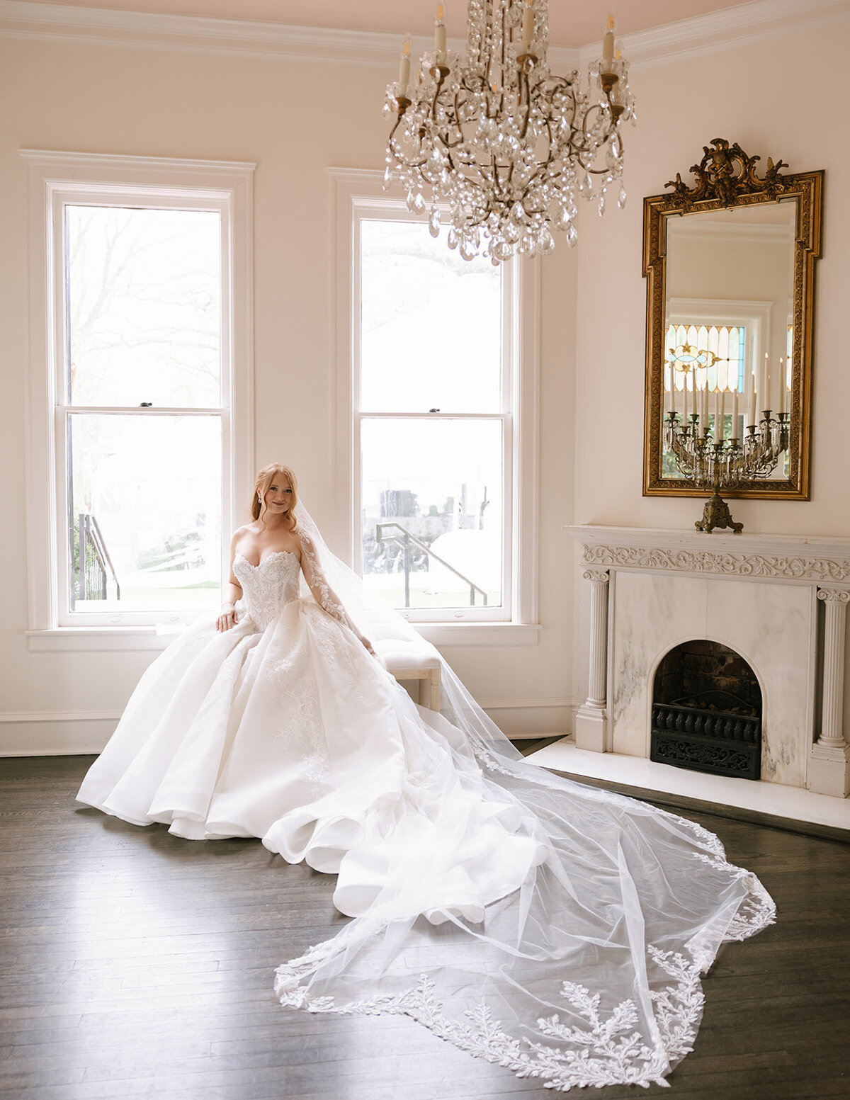 austin wedding photographer- 0044