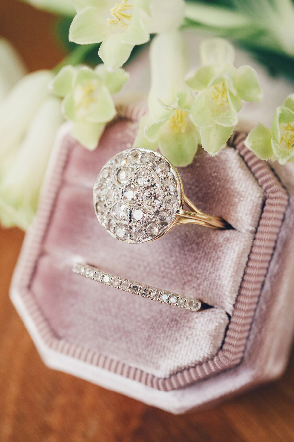 Purple-Chanticleer-Sconset-Casino-Wedding-003