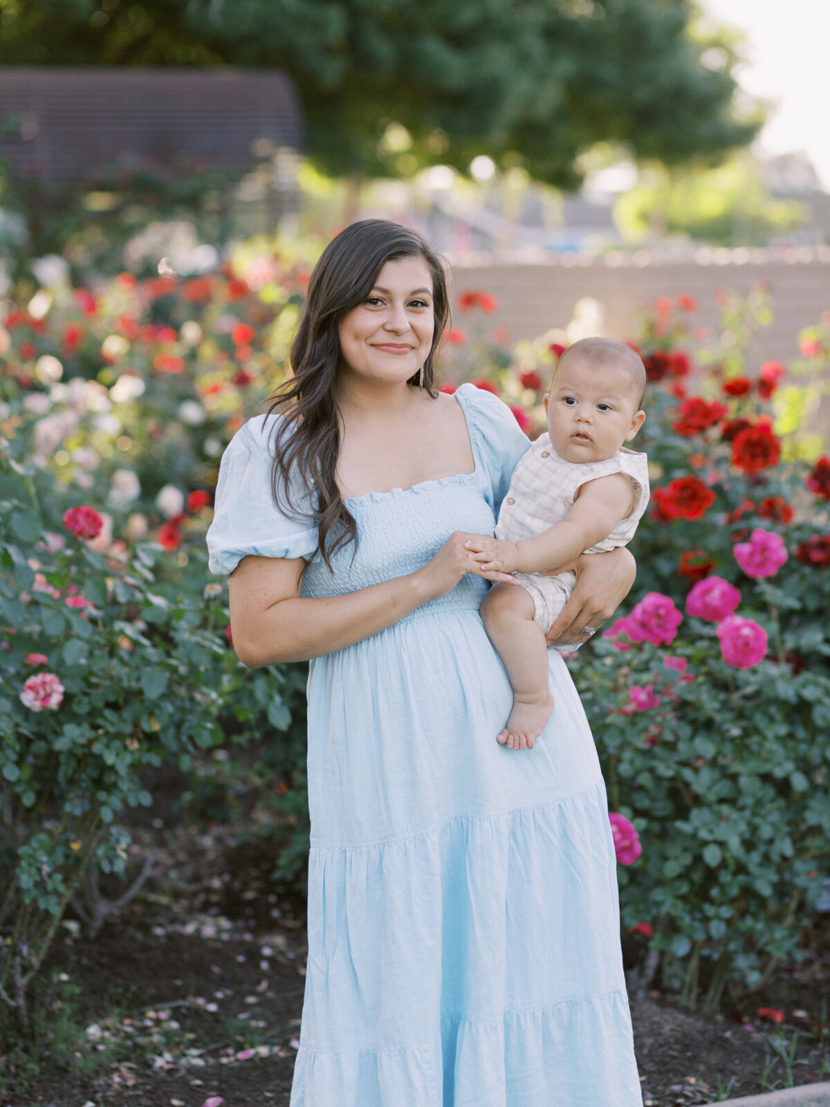 Kristen'sMommy&Me-01