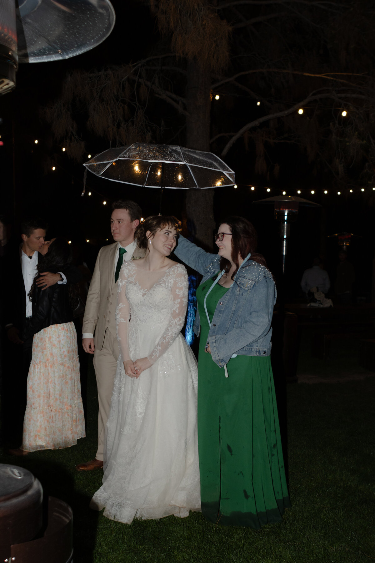 Jovanna G Photography. Classic, sophisticated Wedding Photos. Soft romantic engagement photos. Soft romantic WeddingPhotos. Sophisticated Wedding Photographer. Professional Wedding Photographer. Destination Wedding Photographer. Luxury Wedding photographer. Traveling Wedding Photographer. AZ Wedding Photographer. Gilbert AZ Wedding Photographer. Queen Creek Wedding Photographer. Phoenix Wedding Photographer. Scottsdale Wedding Photographer. Flagstaff Wedding Photographer. SoCal Wedding Photographer. California Wedding Photographer. Northern California Wedding Photographer. Southern California Wedding Photographer. San Francisco Wedding Photographer. Bay Area Wedding Photographer. San Jose Wedding Photographer. Golden Gate Bridge Wedding Photographer. Beach Lover Wedding Photographer. Palace of the Fine Arts Wedding Photographer. Ocean Lover. I love California. Orange County Wedding Photographer. Newport Beach Couples Photographer. Newport Beach Wedding Photographer. Laguna Beach Couples Beach Engagement Photographer. Laguna Beach wedding beach photographer. Los Angeles Wedding Photographer. Young and in love engaged couples who live in southern California. Christian Young Couple. Young Engaged Couple. Engaged High School Christian Couple. Christian Values. Young conservative Christian women. Young Conservative Christian men. Young Conservative Christian Couple. Young Christian Couple Engaged in High School. Young Christian College Couple. Forest, Flora Wedding for the Fergusons. Arizona Flagstaff Wedding. Arizona Flagstaff Wedding Cloudy, Rainy day. Detail Flatlays. Details Checklist. Vow books. Ring box. Jewelry. Florals. Groom’s Details. Hunter and Julia Forest pine tree wedding. Pine Top Cloudy Rainy day Wedding day. Pine tree mountain wedding. California pine mountain tree wedding day. Outdoor rainy day wedding in the mountains. Mountain top pine tree outdoor spring wedding. Green bridesmaids dresses. Fun wedding party. Venue at Schnepf Farms. Wild Blume Florals. Makeup by Laly Harr. David’s Bridal. Womack Services AZ. Inspired Sugar Cake.