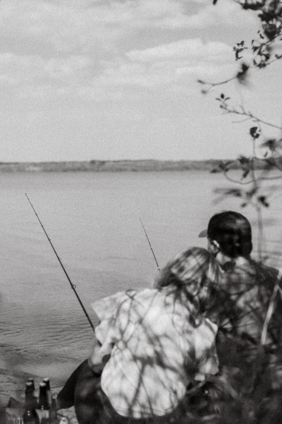 Destination Elopement Photographer