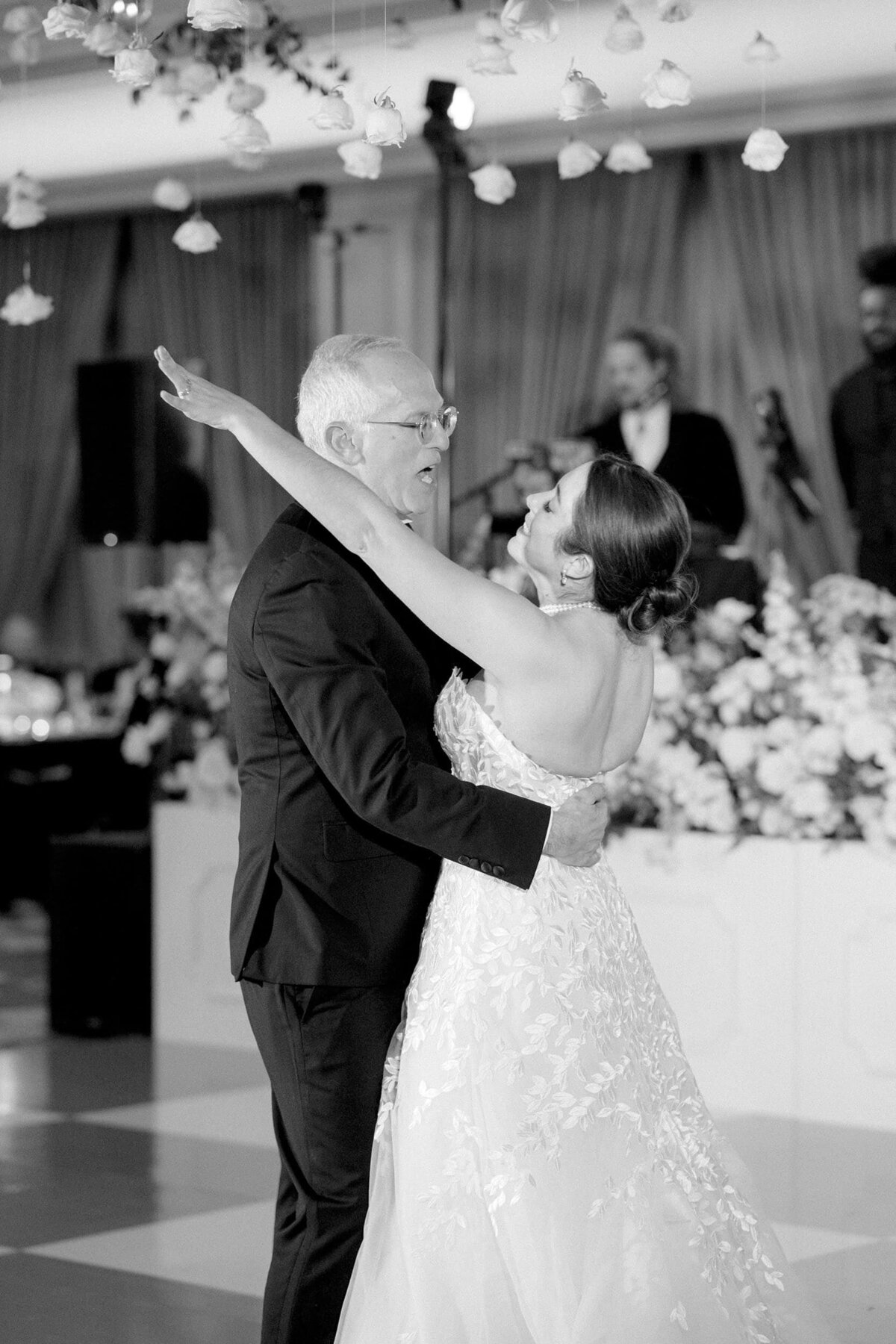 Houston Best Wedding Photographers-118