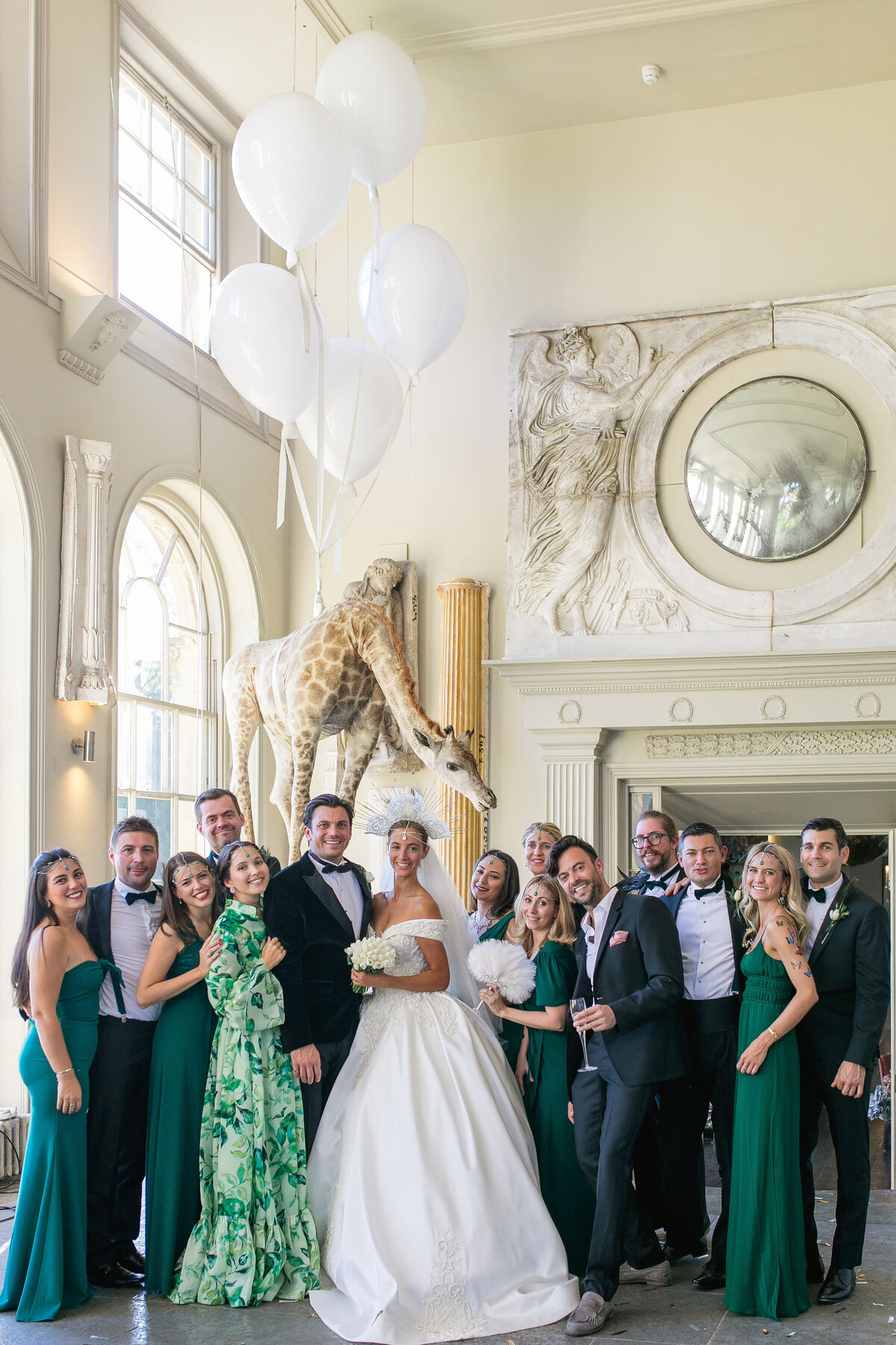 aynhoe-park-wedding-photographer-roberta-facchini-300