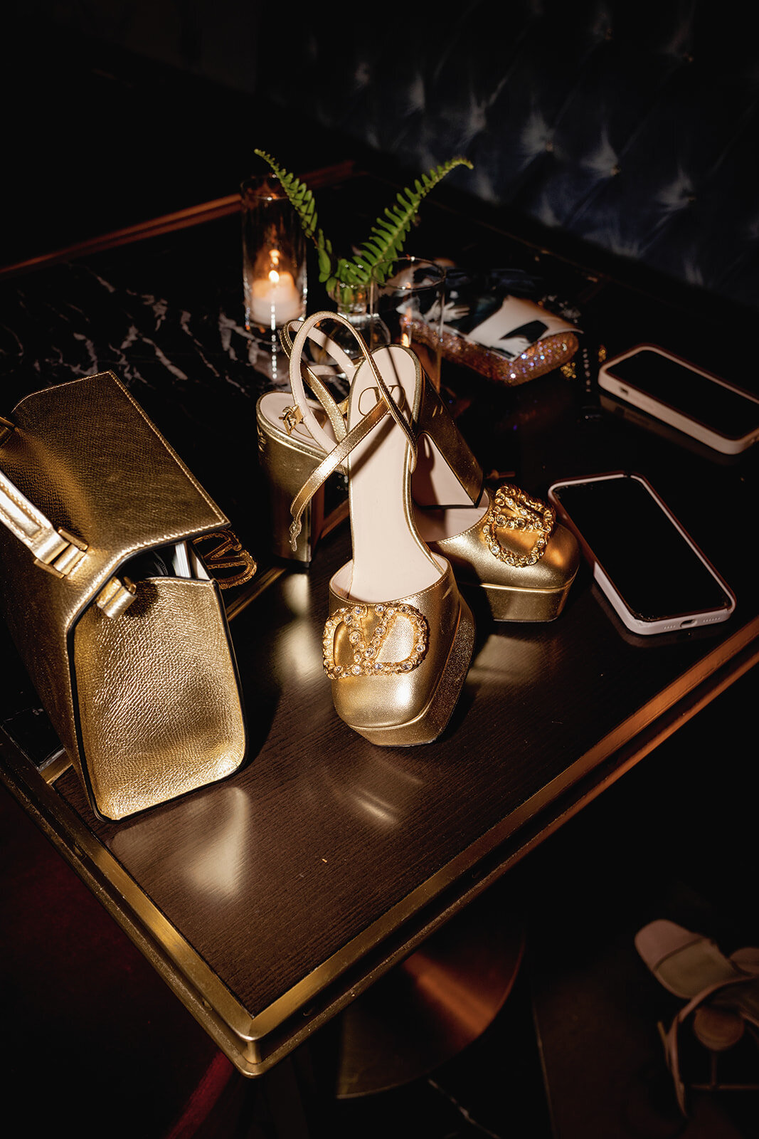 meg-smith-photography-san-francisco-one-sansome-alison-events-066