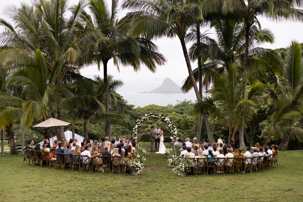 kualoa-ranch-wedding-photographer-2