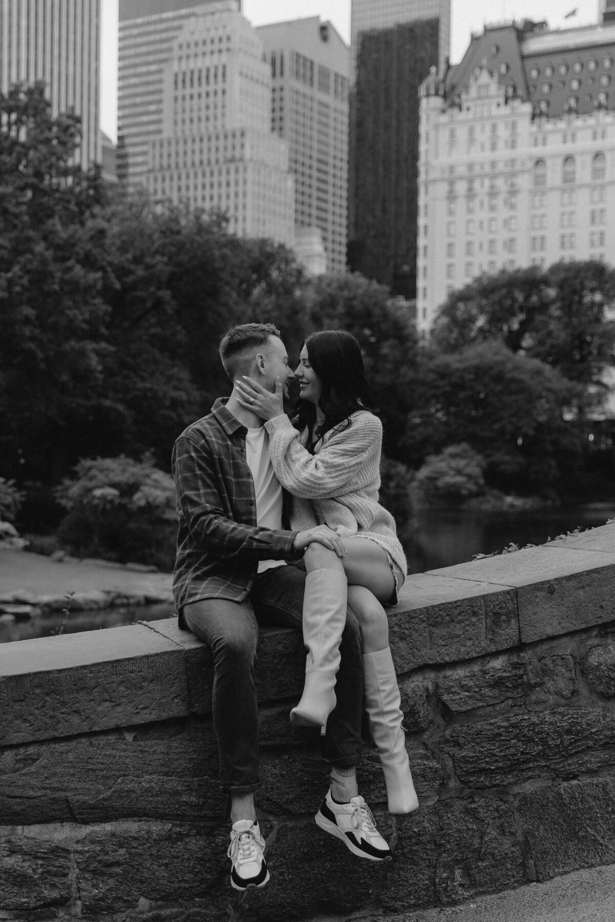 ElizabethMaguirePhoto-NewYork-CentralPark-Engagement-15