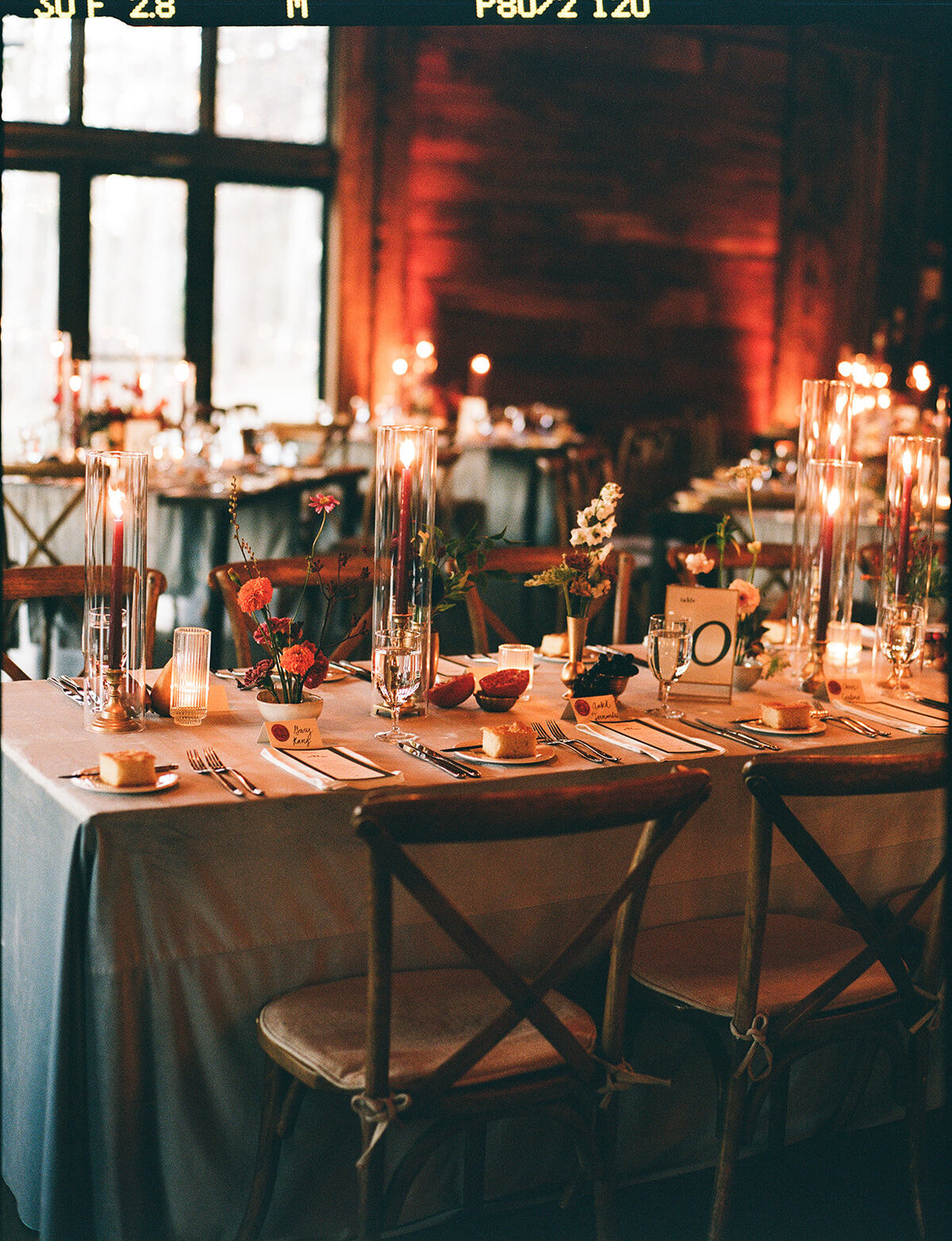 nicolerohan_reception-3_websize