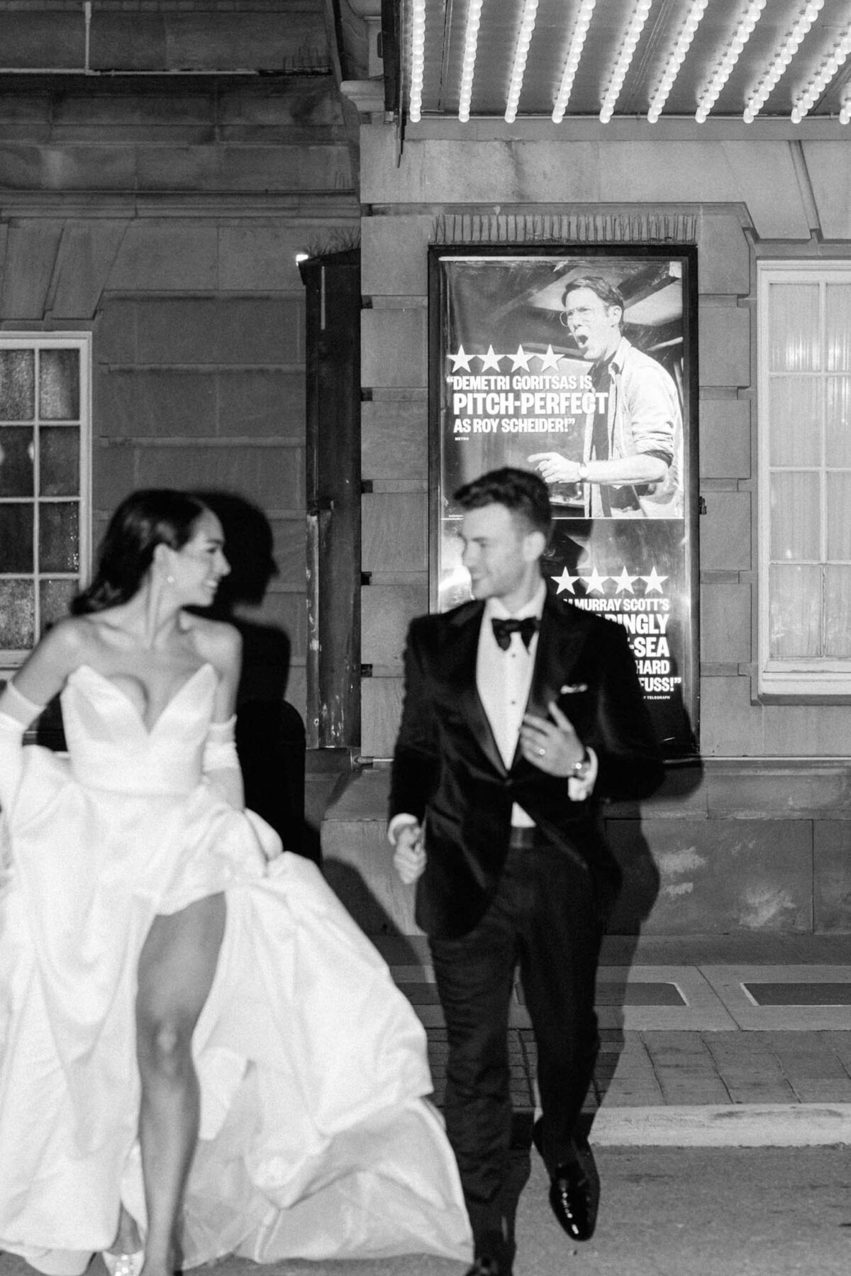515-Storys-Building-Toronto-Canada-Raquel-Matthew-Wedding-48