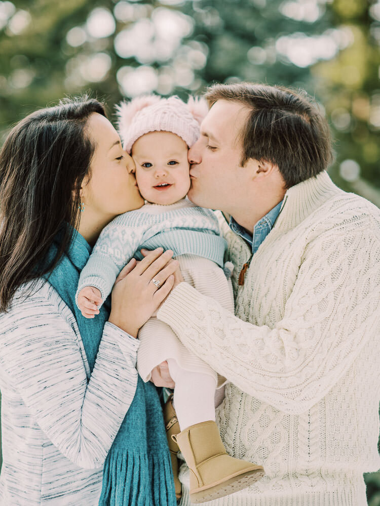 Colorado-Family-Photography-Breckenridge-Keystone7