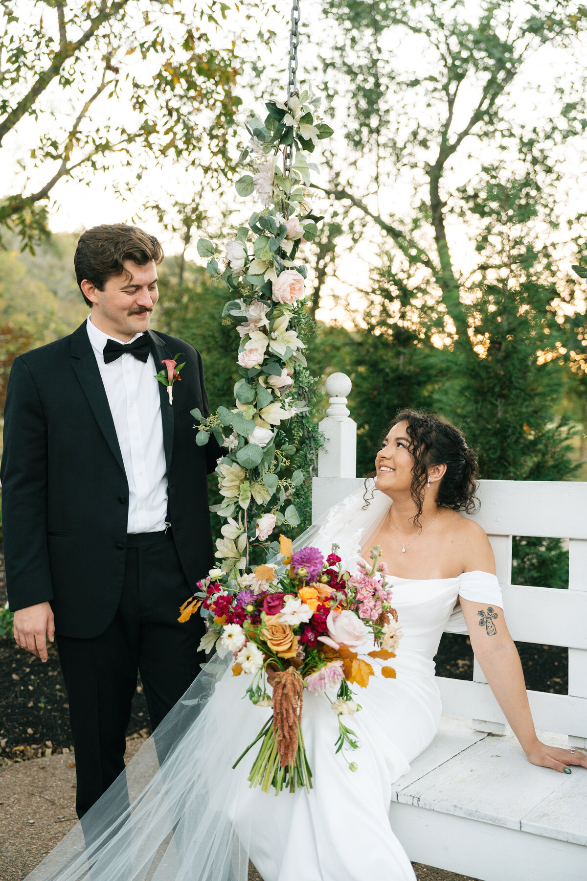 ali-kaleb-wedding-previews-nicole-kiser-imagery-74