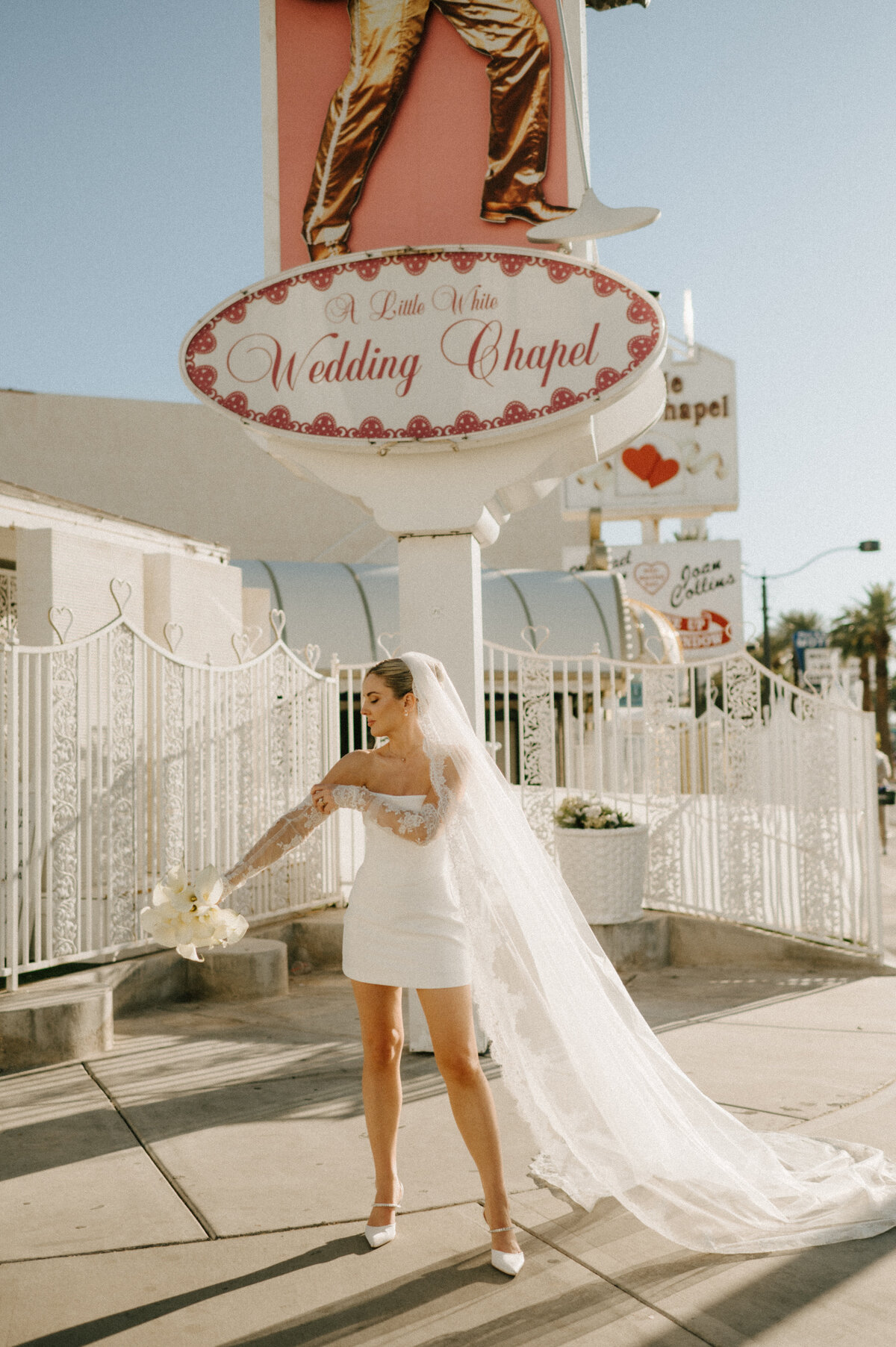 alecca-houston-texas-photographer8418