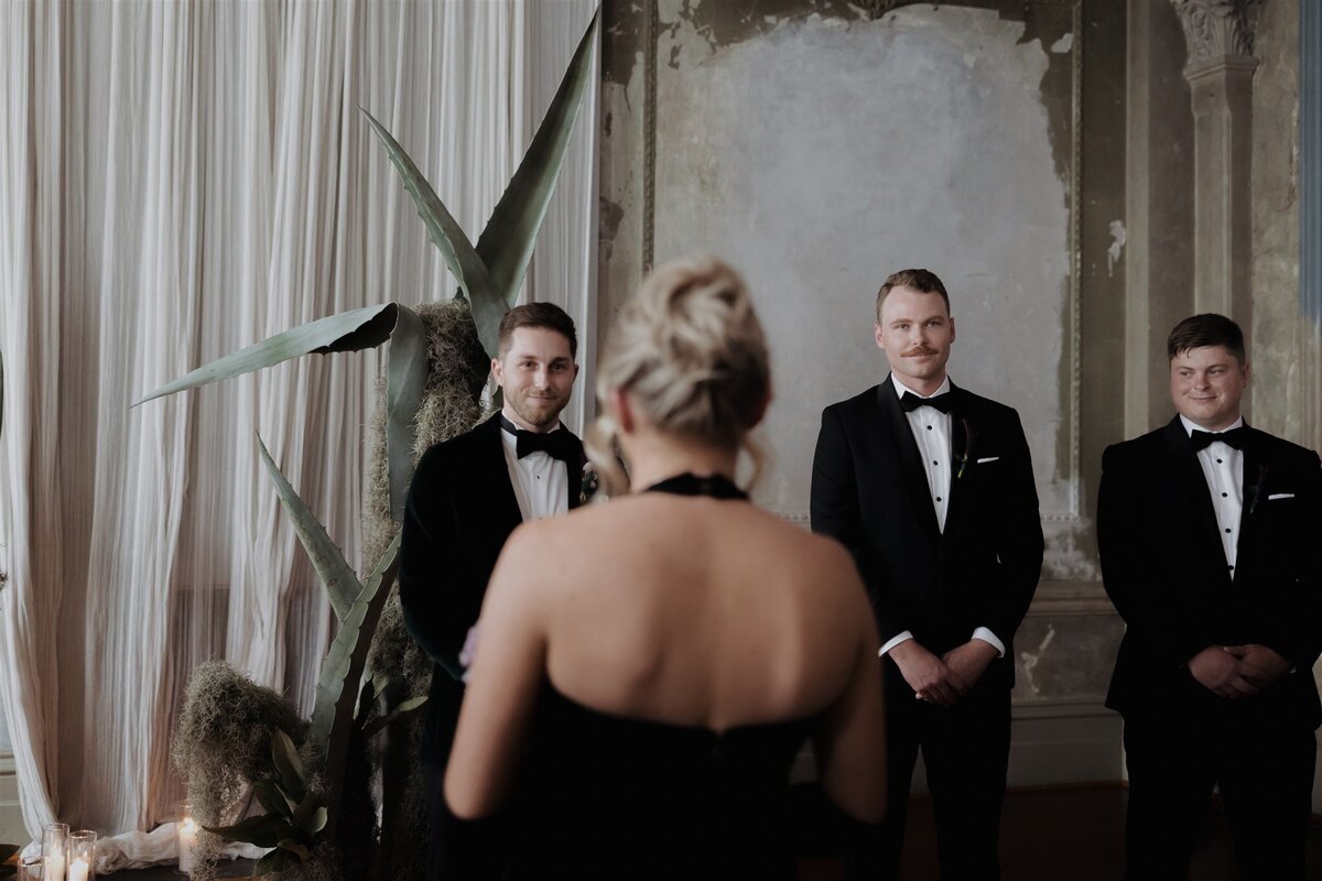Maegan-Brown-Moments_231106_Wedding_Erina-Luke_George-Ballroom_Metropolis_1828
