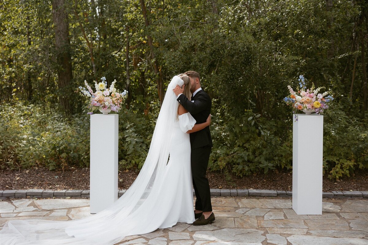 51_Ceremony