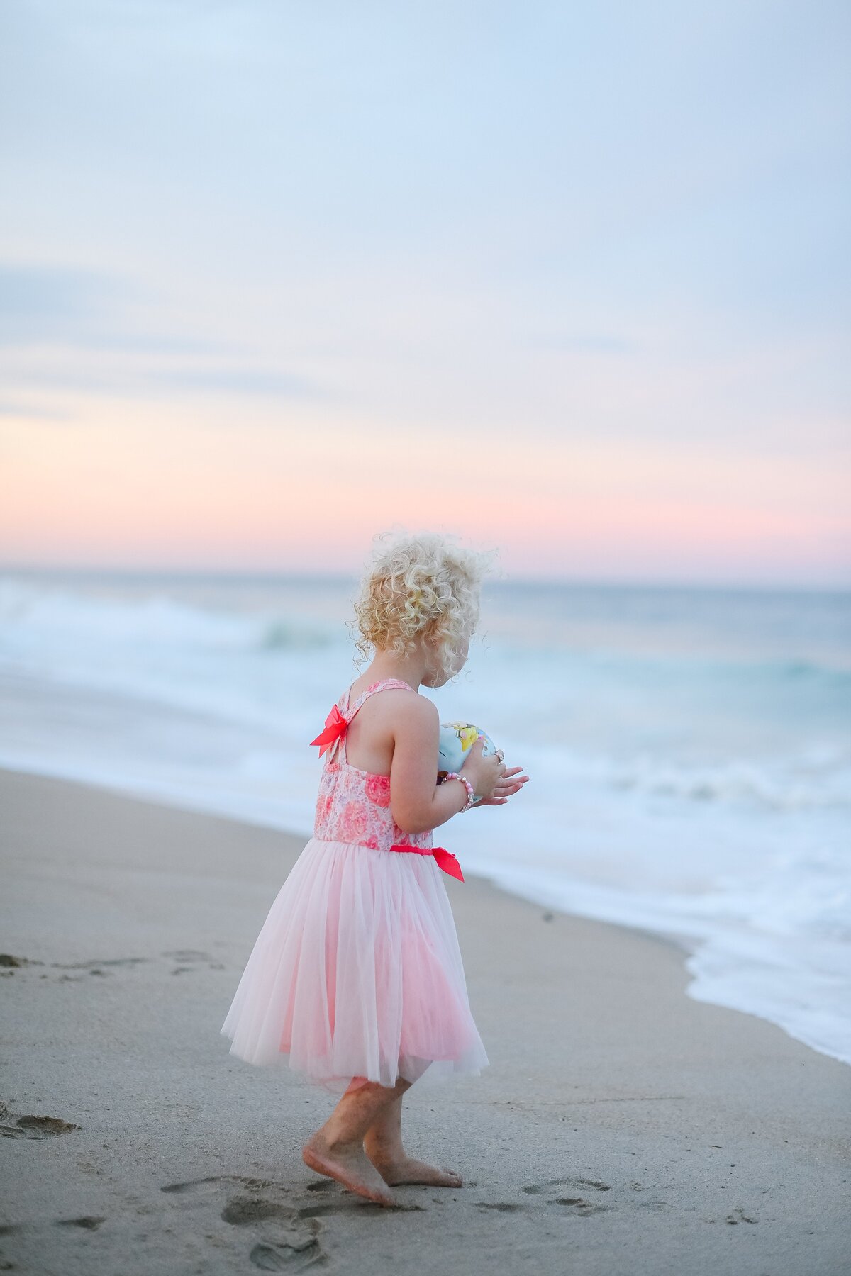 billings-tristate-new-jersey-family-newborn-maternity-photographer_1166