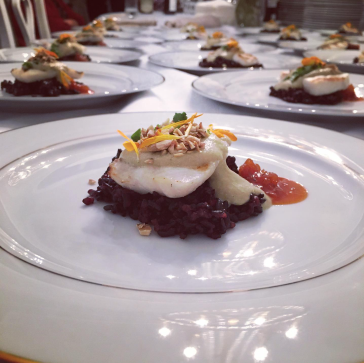 ChefBrandonFoodPhoto15