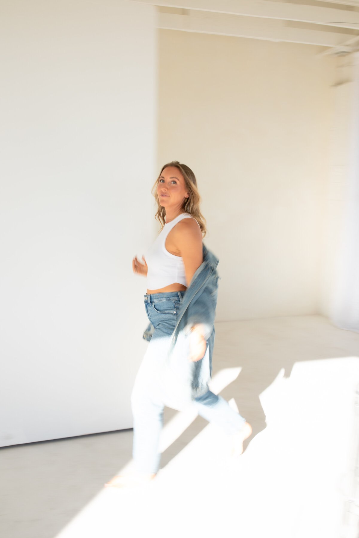CR_ACCStudio-54