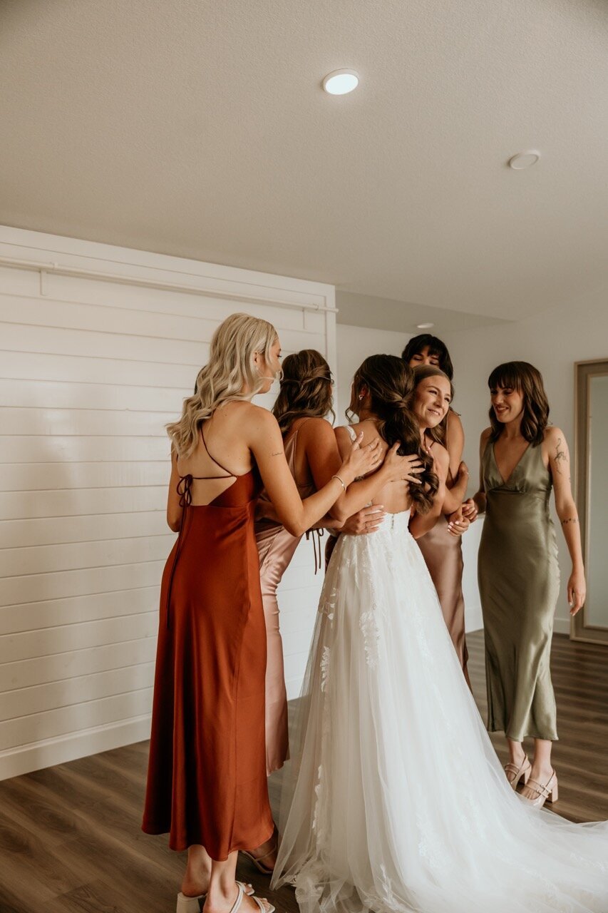 Wedding Venue Near Calgary and Edmonton 17 Large 11.02.47 AM