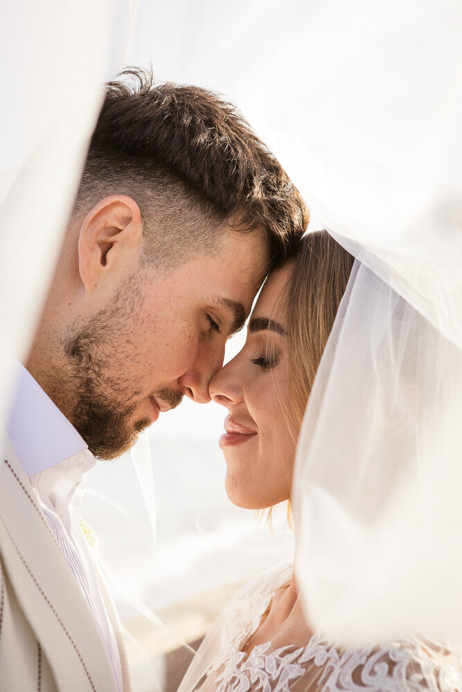 Marbella wedding photographer 572